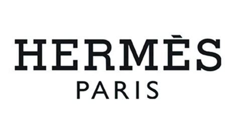 hermes sample sale 2023 toronto|hermes sale in toronto.